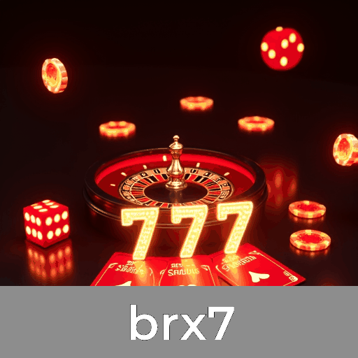 Garanta seu Acesso Seguro Premium com brx7