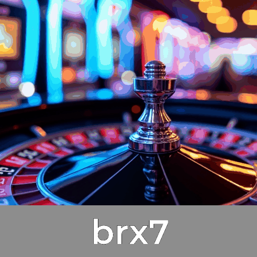 Descubra os Jogos de Cassino Variados no brx7 e Ganhe Grandes Prêmios