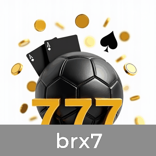 brx7: Experiência de Jogos de Mesa ao Vivo para Brasileiros