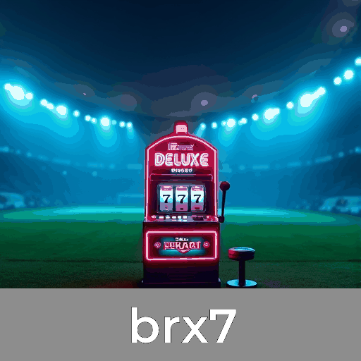 Descubra os bônus incríveis no brx7 com ofertas exclusivas