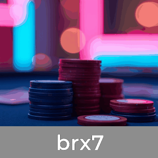 Ofertas Irresistíveis do brx7: Aproveite Promoções Únicas