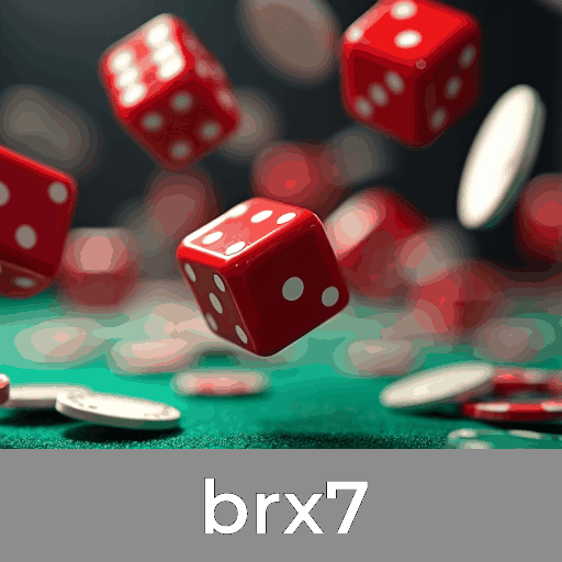 brx7: Especialista em Apostas Esportivas no Brasil