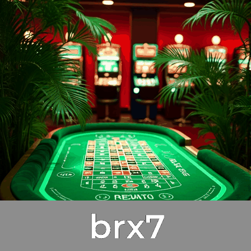 Explore a Diversidade de Bônus Exclusivos do brx7