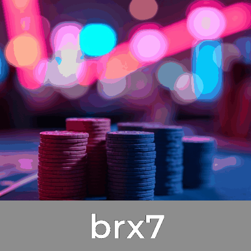Experiência Completa com o App brx7: Apostas Móveis Facilitadas
