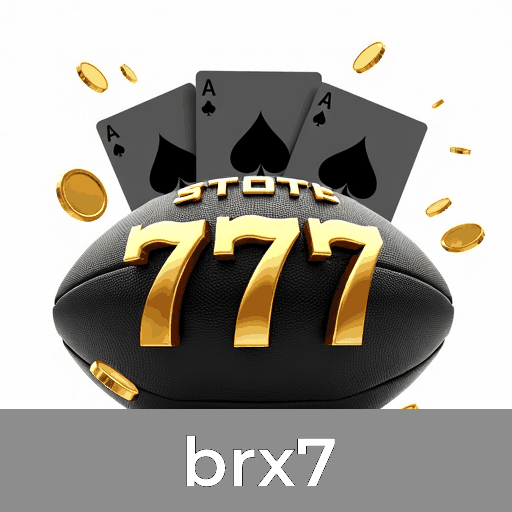 Garanta seu Acesso Seguro Premium com brx7