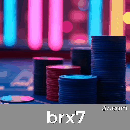 brx7 screen