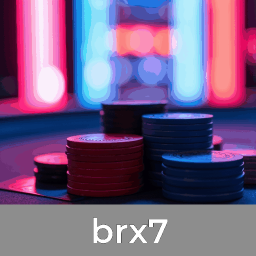 Descubra as Emoções do Crash com brx7 e Ganhe Grandes Prêmios