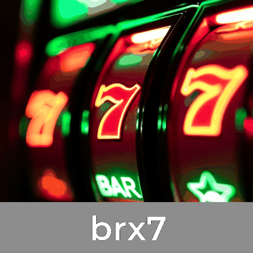 Descubra o brx7: Plataforma Segura com Serviço Especializado