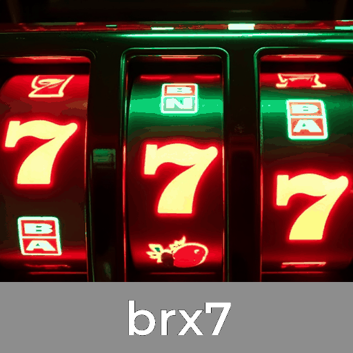 Descubra o Sistema de Login Avançado da brx7