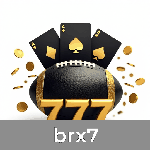 Experiência Completa com o App brx7: Apostas Móveis Facilitadas