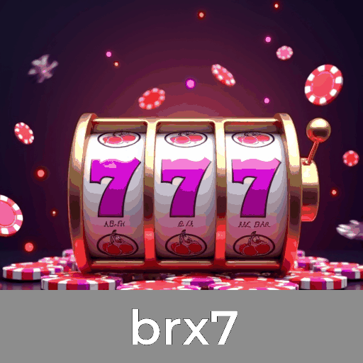brx7: Seu Portal para Jogos Online com Serviço Especializado