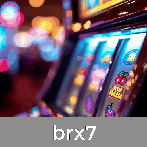 brx7: Seu Portal para Jogos Online com Serviço Especializado